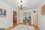 12496 Sulky Court - Photo 11