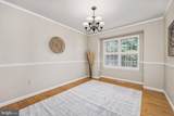 12496 Sulky Court - Photo 12