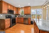 12496 Sulky Court - Photo 14