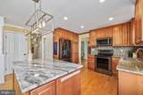 12496 Sulky Court - Photo 15