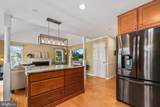 12496 Sulky Court - Photo 16