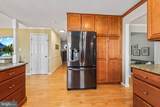 12496 Sulky Court - Photo 17