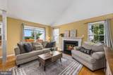 12496 Sulky Court - Photo 18
