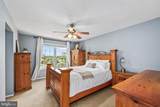 12496 Sulky Court - Photo 22