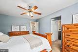 12496 Sulky Court - Photo 23