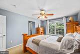 12496 Sulky Court - Photo 24
