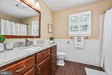 12496 Sulky Court - Photo 26