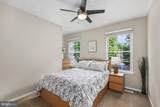 12496 Sulky Court - Photo 27
