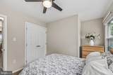 12496 Sulky Court - Photo 28