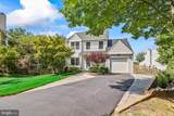 12496 Sulky Court - Photo 3