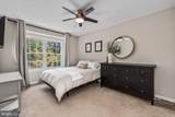 12496 Sulky Court - Photo 30