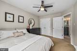 12496 Sulky Court - Photo 31