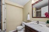 12496 Sulky Court - Photo 32