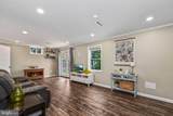 12496 Sulky Court - Photo 33