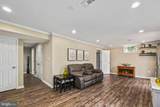12496 Sulky Court - Photo 34