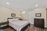 12496 Sulky Court - Photo 36