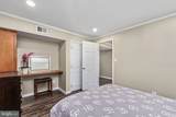 12496 Sulky Court - Photo 37