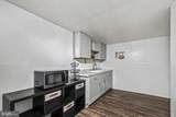 12496 Sulky Court - Photo 39