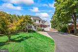 12496 Sulky Court - Photo 4
