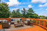 12496 Sulky Court - Photo 40