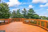 12496 Sulky Court - Photo 41
