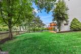 12496 Sulky Court - Photo 42