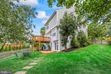 12496 Sulky Court - Photo 43
