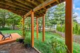 12496 Sulky Court - Photo 44