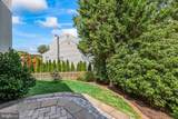 12496 Sulky Court - Photo 46