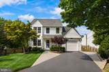12496 Sulky Court - Photo 47