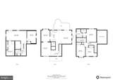 12496 Sulky Court - Photo 48