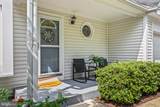 12496 Sulky Court - Photo 5