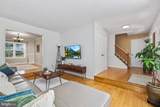 12496 Sulky Court - Photo 8