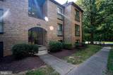 2037 Royal Fern Court - Photo 1