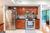 2037 Royal Fern Court - Photo 10