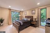 2037 Royal Fern Court - Photo 11