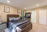 2037 Royal Fern Court - Photo 12