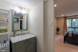 2037 Royal Fern Court - Photo 13