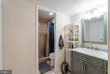 2037 Royal Fern Court - Photo 14