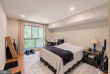 2037 Royal Fern Court - Photo 15