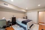 2037 Royal Fern Court - Photo 16