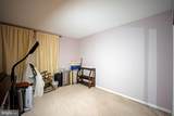 2037 Royal Fern Court - Photo 17