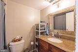 2037 Royal Fern Court - Photo 18