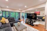 2037 Royal Fern Court - Photo 2