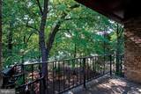 2037 Royal Fern Court - Photo 20