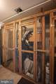 2037 Royal Fern Court - Photo 21