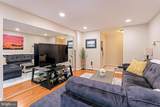 2037 Royal Fern Court - Photo 4