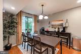 2037 Royal Fern Court - Photo 5