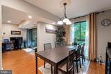 2037 Royal Fern Court - Photo 6