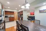 2037 Royal Fern Court - Photo 7